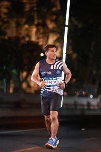 BIB: 
                            <button type="button" onclick="openModal(24603432)" class="btn btn-primary btn-sm float-right btn-popup" data-toggle="modal" data-target=".modal-high-quality">
                        <i class="fas fa-shopping-cart"></i> Add to Cart
                    </button>
                                            <button type="button" onclick="isThisMe(24603432, true)" class="btn btn-success btn-sm float-right btn-popup btn-isme hidden" data-toggle="tooltip" data-placement="bottom" title="นี่คือรูปของคุณใช่ไหม คลิกที่นี่เพื่อเอาเข้าอัลบั้ม">
                        <i class="fas fa-plus"></i> Add to album
                    </button>
                    <button type="button" onclick="isThisMe(24603432, false)" class="btn btn-warning btn-sm float-right btn-popup btn-isnotme hidden">
                        <i class="fas fa-ban"></i> Remove from album
                    </button>